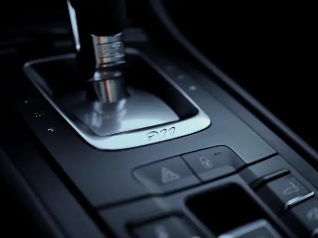 Porsche 911 991 3.0 Carrera GTS 2018 Benzine 18