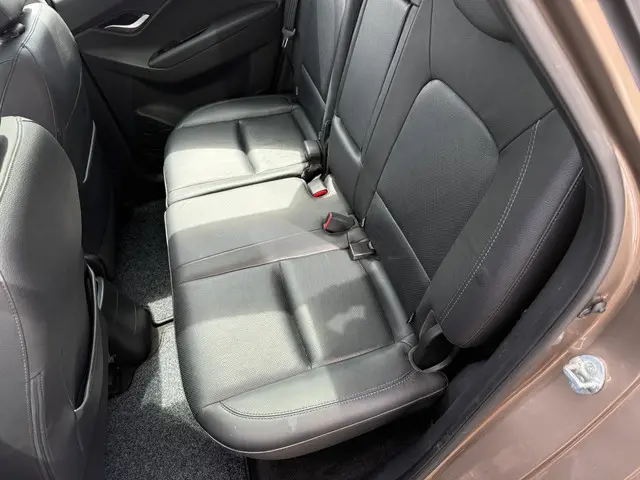 Hyundai ix20 1.6i i-Catcher 2013 Benzine 14