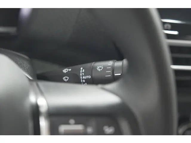 Citroën C4 PureTech 130 Feel Pack 2021 Benzine 34