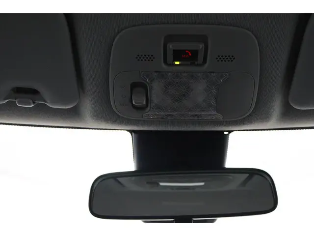 Toyota Aygo X 1.0 VVT-i MT Play 2023 Benzine 30