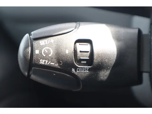 Citroën Berlingo 1.6 e-HDI 500 Club Economy 2012 Diesel 14