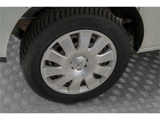 Opel Combo 1.3 CDTi L1H1 ecoFLEX Sport 2015 Diesel 27