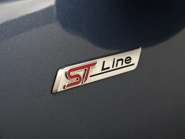 Ford Kuga 2.5 PHEV ST-Line X Aut- 2021 Hybride Benzine 29