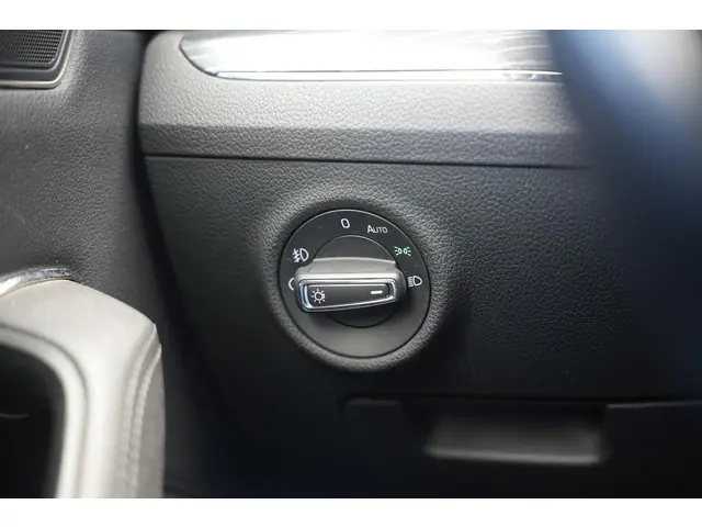 Škoda Superb 1.5 TSI ACT Business Edition 2020 Benzine 20