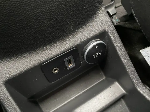 Ford EcoSport 1.0 EcoBoost Titanium 2017 Benzine 27