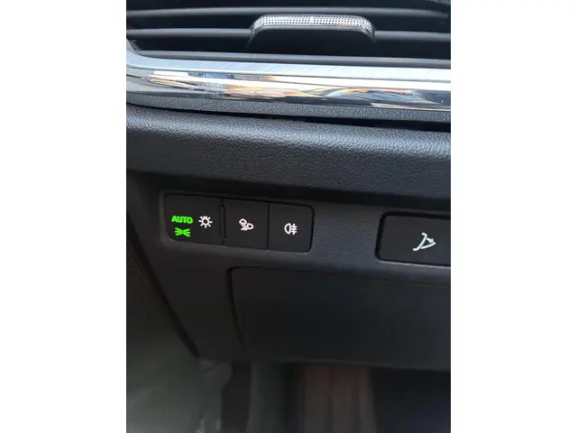 Škoda Enyaq iV 60 2022 Elektrisch 31