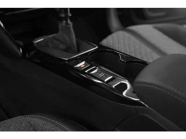 Peugeot 208 PureTech 100 Allure 2024 Benzine 44