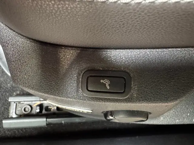 Volkswagen Golf 1.4 TSI Business Edition 2014 Benzine 23