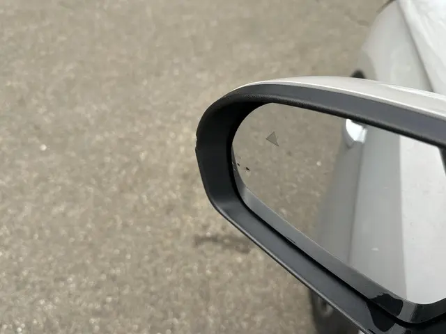 BYD SEAL U 1.5 DM-i FWD Boost 2025 Hybride Benzine 14