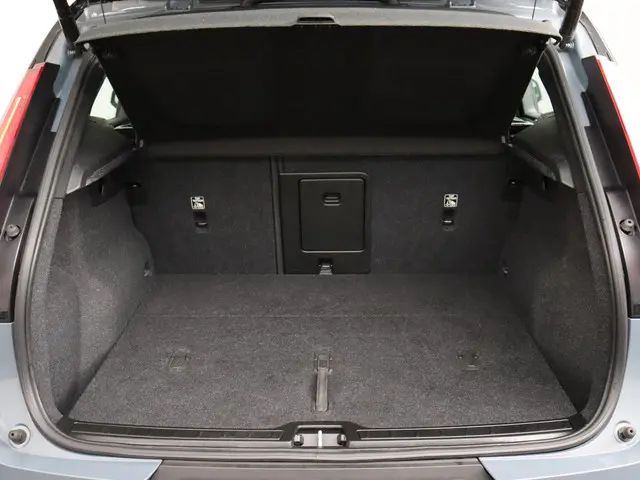 Volvo XC40 Recharge Pro 2022 Elektrisch 9