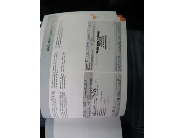 Peugeot 2008 1.2 PureTech Allure 2016 Benzine 10