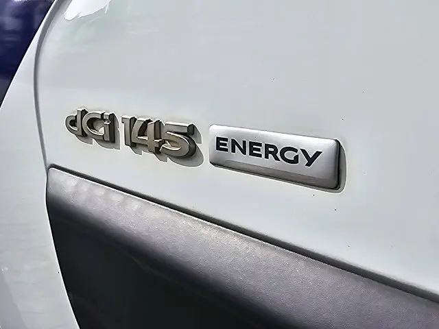 Renault Master 2.3 2017 Diesel 13