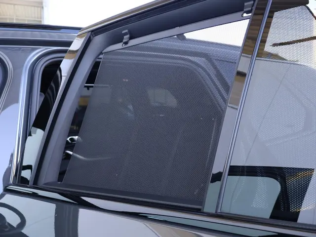 BMW X5 xDrive50e 2025 Hybride Benzine 68