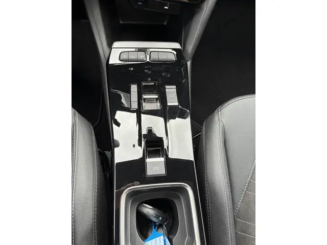 Opel Mokka 1.2 Turbo 130Pk Ultimate 2024 Benzine 11