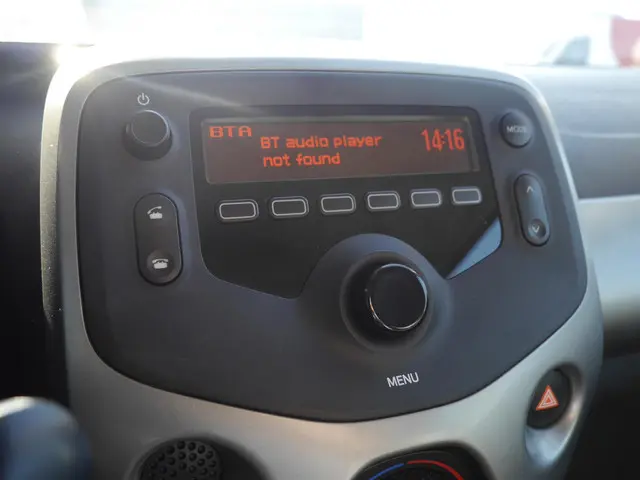 Peugeot 108 1.0 VTi Active 2015 Benzine 20