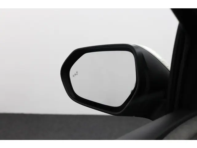 Toyota Yaris 1.5 Hybrid Executive 2020 Hybride Benzine 39