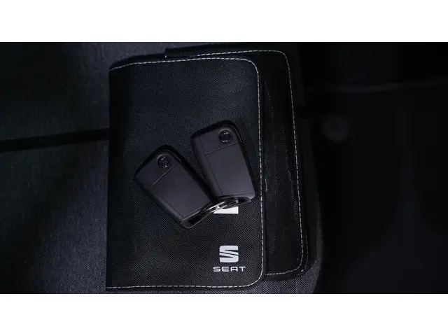 SEAT Tarraco 1.5 TSI Style 7p. 2021 Benzine 47