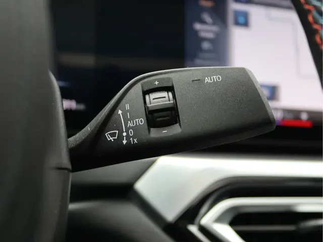 BMW i4 M50 High Executive 84 kWh 2022 Elektrisch 46