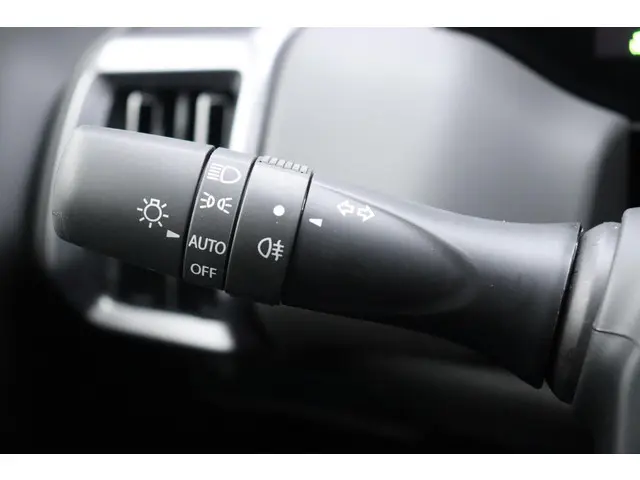 Toyota Urban Cruiser Dynamic 61 kWh, 2026 Elektrisch 21