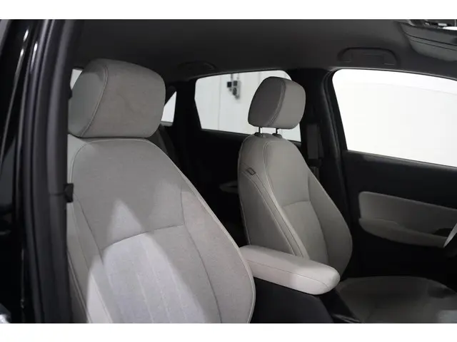 Honda Jazz 1.5 e:HEV Executive 2020 Hybride Benzine 20