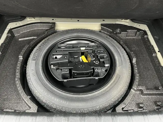 Peugeot 308 1.2 PureTech Allure 2019 Benzine 25