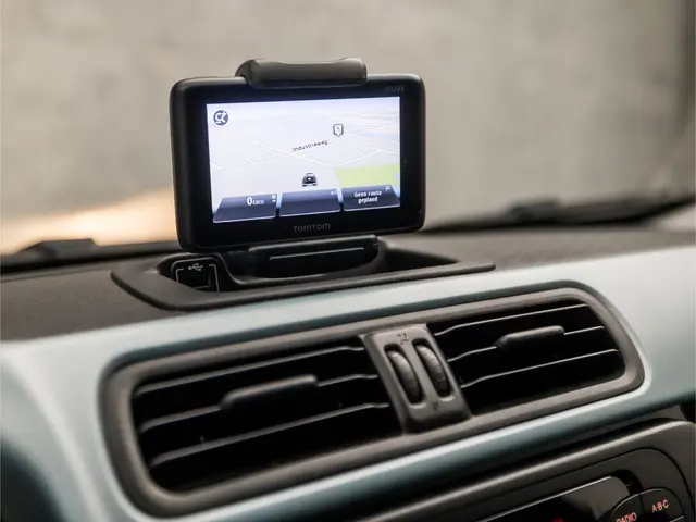 Fiat Panda 1.0 Cross Sport 2020 Benzine 8