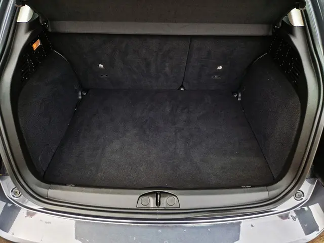 Fiat 500X 1.0 GSE 2021 Benzine 6