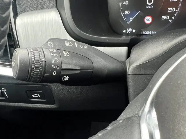 Volvo V90 2.0 D4 190 pk Momentum 2017 Diesel 28