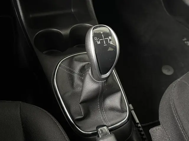 Opel KARL 1.0 Rocks Online Edition 2018 Benzine 21