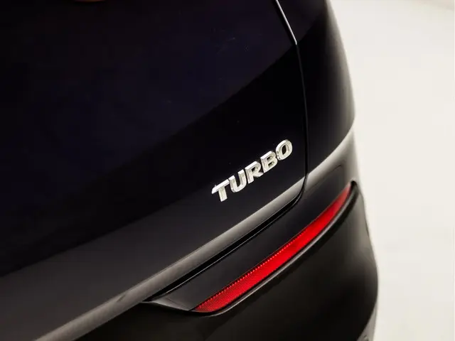 Opel Grandland X 1.2 Turbo Sport 2019 Benzine 28