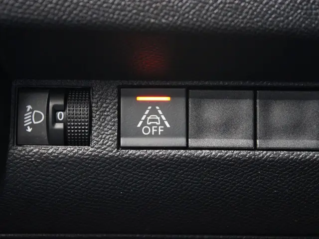 Peugeot 208 1.2 PT Style 2023 Benzine 31