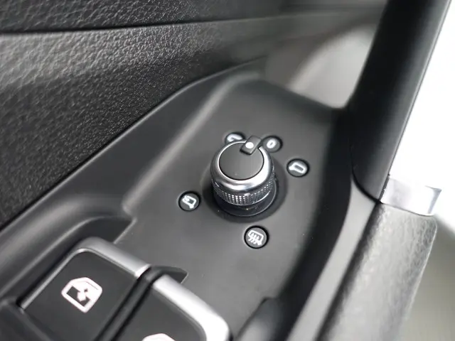 Audi Q2 1.0 TFSI S-line Aut- 2018 Benzine 21