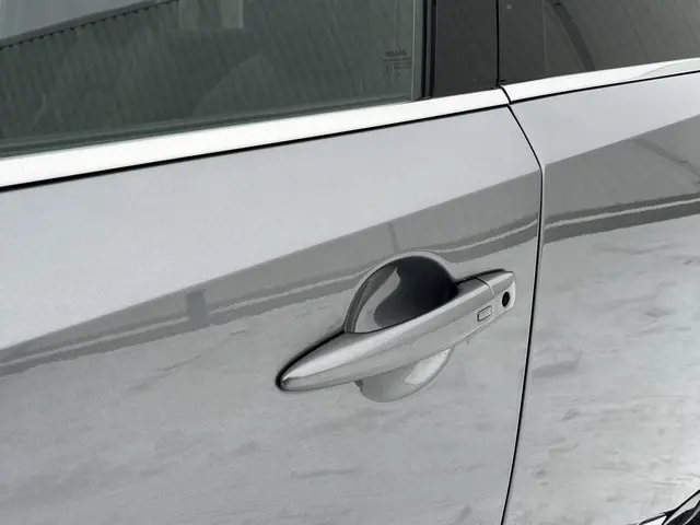 Nissan QASHQAI 1.3 MHEV Xtronic Tekna Plus 2025 Benzine 33