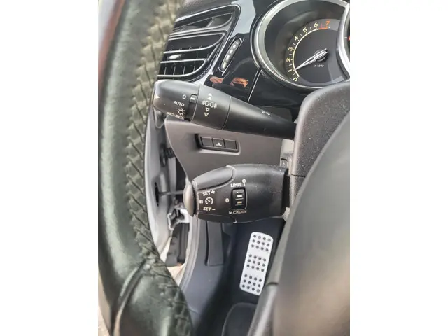 Citroën DS3 1.2 VTi Business 2012 Benzine 23