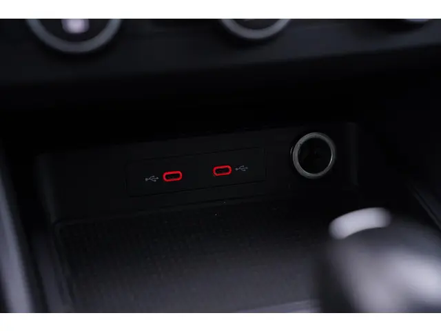 SEAT Ateca 2.0 TDI Style 2021 Diesel 46