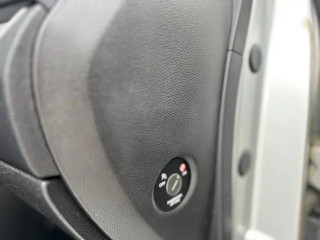 Kia Picanto 1.0 CVVT ISG Comfort Pack 2013 Benzine 38