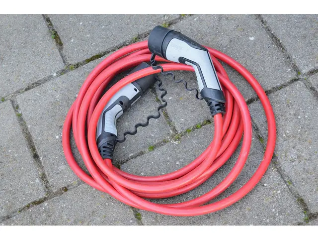 Opel Vivaro-e L2H1 Innovation 75 kWh 2021 Elektrisch 32