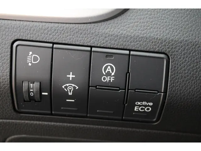 Hyundai i30 1.6 GDi Comfort 2016 Benzine 22