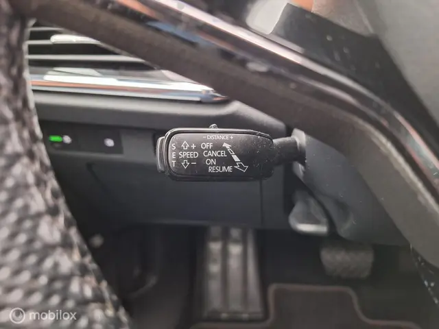 Škoda Enyaq iV 60 / Panoramadak / Trekhaak / 2021 Elektrisch 23