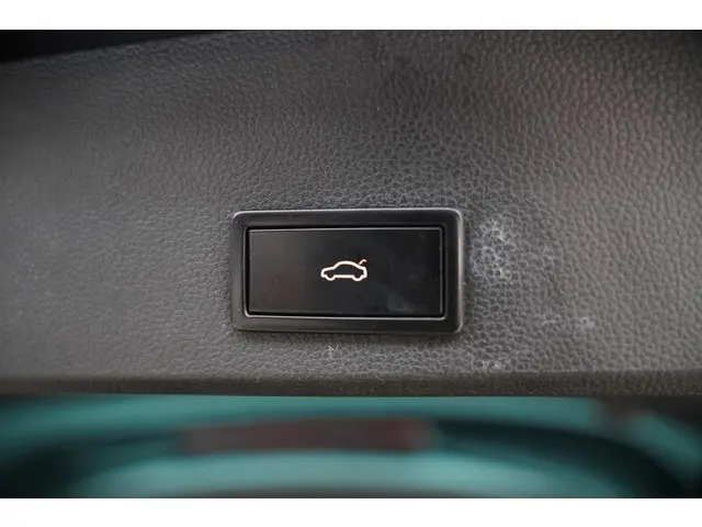 SEAT Ateca 2.0 EcoTSI FR 4DRIVE 2017 Benzine 70