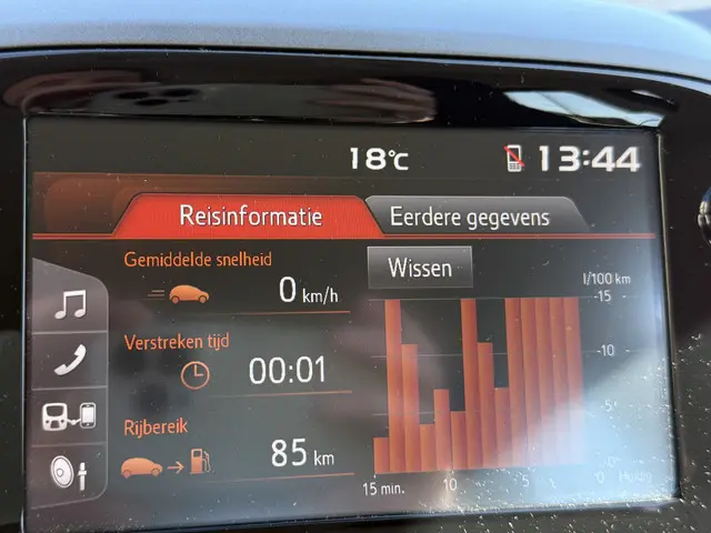 Toyota Aygo 1.0 VVT-i x-play 2020 Benzine 20