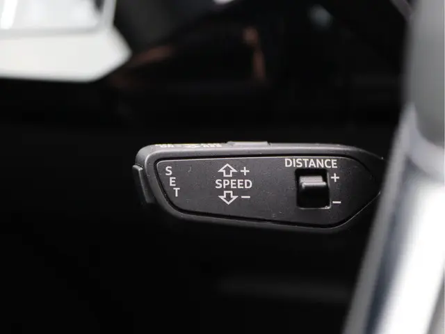 Audi e-tron Sportback 55 quattro 95KWh 2021 Elektrisch 46