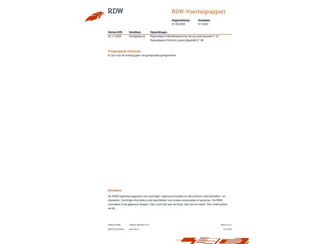 Renault Captur 1.0 TCe 100 Intens 2020 Benzine 26