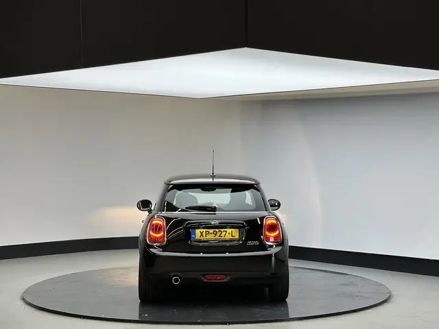 MINI Cooper Mini 1.5 2019 Benzine 18