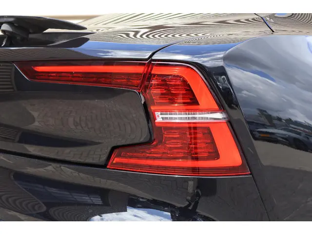 Polestar 1 2.0 2021 Hybride Benzine 15