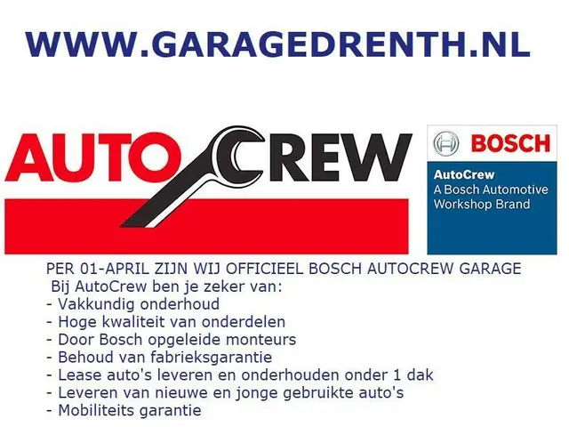Volkswagen Taigo 1.0 TSI Life Business 2022 Benzine 28