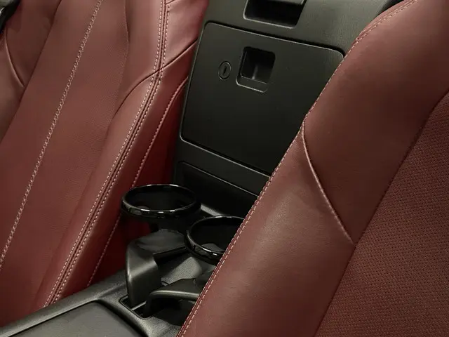 Mazda MX-5 2.0 SkyActiv-G 184pk Signature 2020 Benzine 20