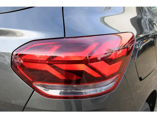 Dacia Sandero 1.0 TCe 90 Comfort 2021 Benzine 11