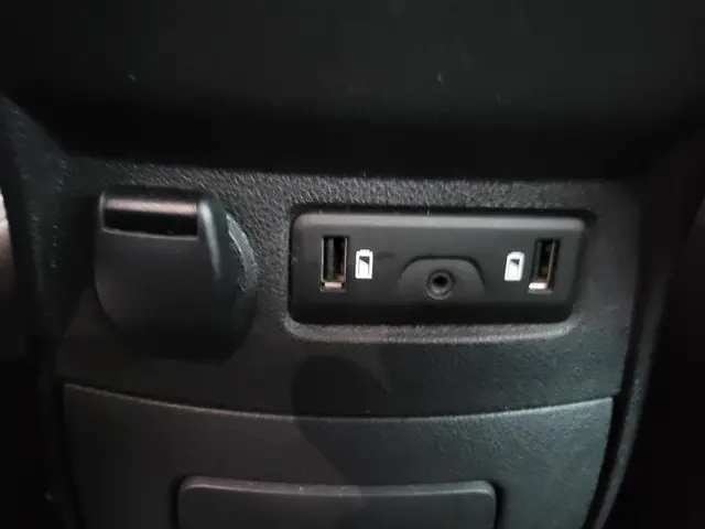 Renault Scénic 1.2 TCe Bose 2016 Benzine 36