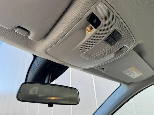 Mercedes-Benz B-Klasse 180 Ambition 2015 Benzine 30